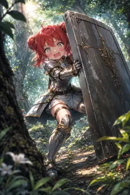 Profile image of Ryuti