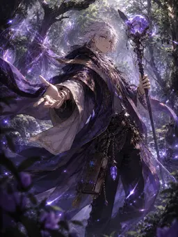 Profile image of Evans