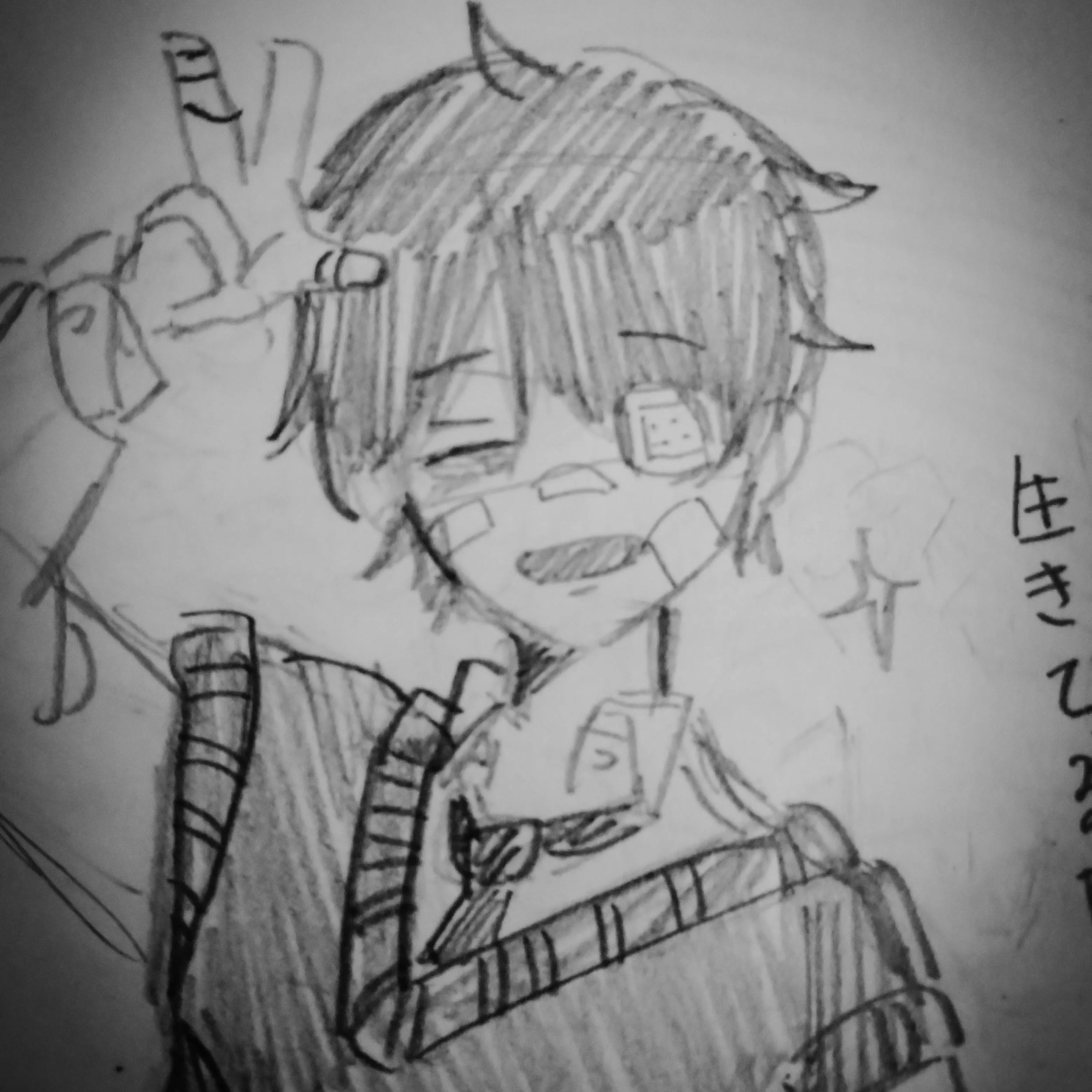 CostlyDice6288의 自分用