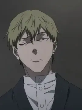 dobukasu-810의 禪院直哉