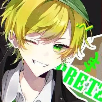 Profile image of ぷりっつ