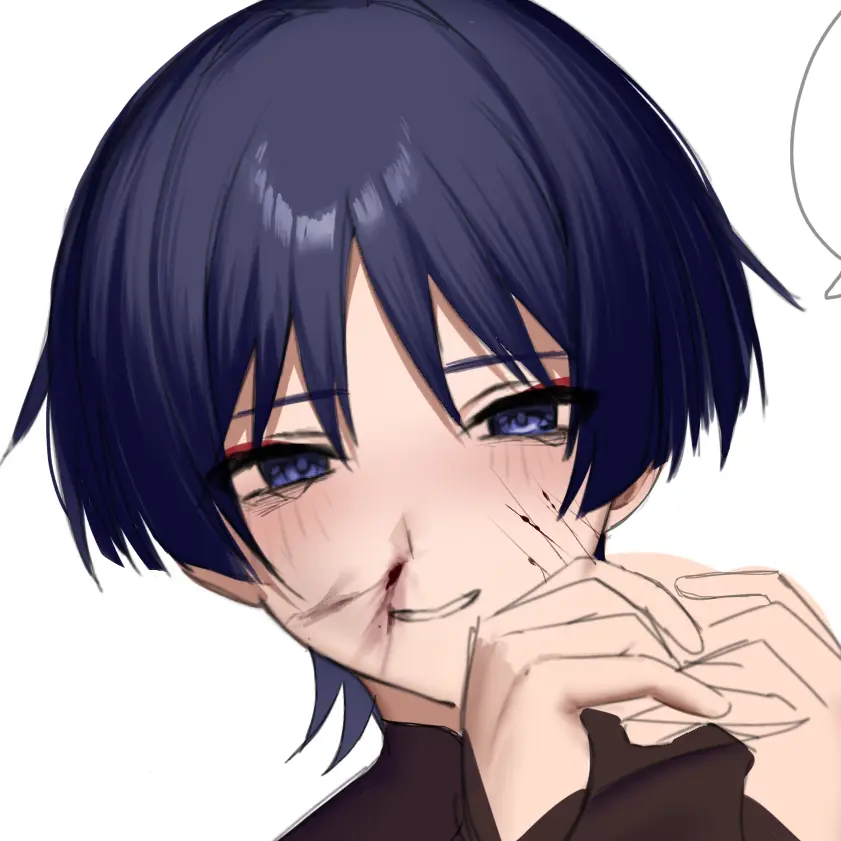 RowdyFatty0180의 柚葵くん