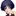 柚葵くん