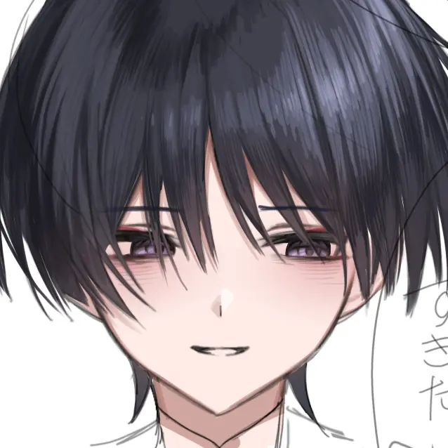RowdyFatty0180의 柚葵くん