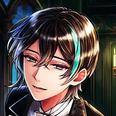 Profile image of ベレン