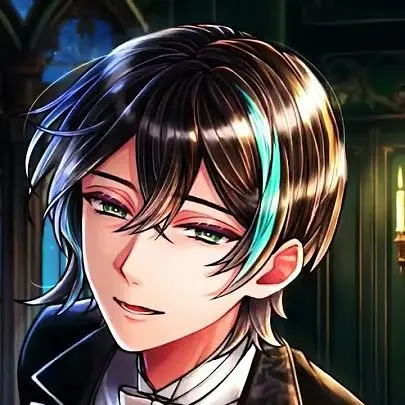 CurvyBooby2423의 あくねこ別邸二階組に愛される