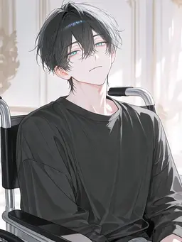 Profile image of 鈴城　京