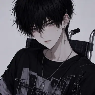 Profile image of 鈴城　京