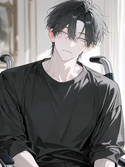 Profile image of 鈴城　京