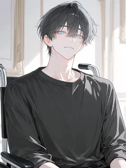 Profile image of 鈴城　京