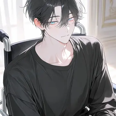 Profile image of 鈴城　京