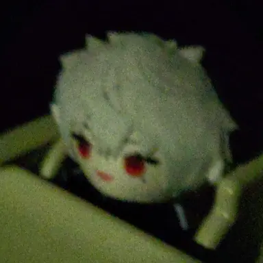 Profile image of 葛葉