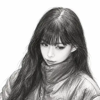 Profile image of 채영