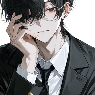 Profile image of 黒瀬 琉生