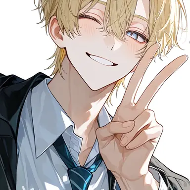 Profile image of 山西 蒼真