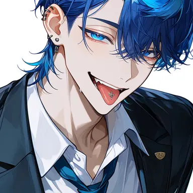 Profile image of 杉山 仁