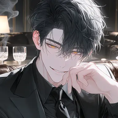 Profile image of 雅