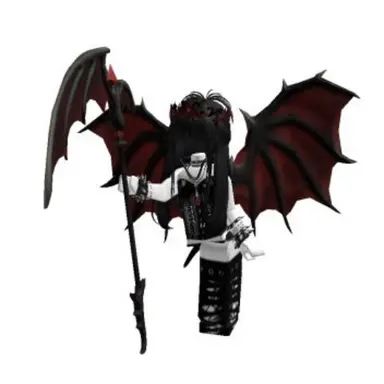 Profile image of 미아