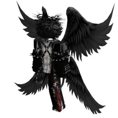 Profile image of 리온