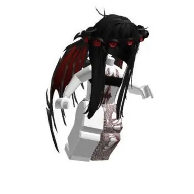 Profile image of 릴리