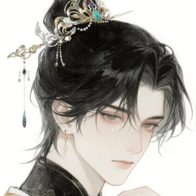 이현