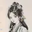 화란