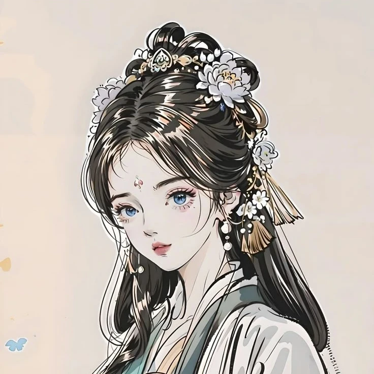 화란