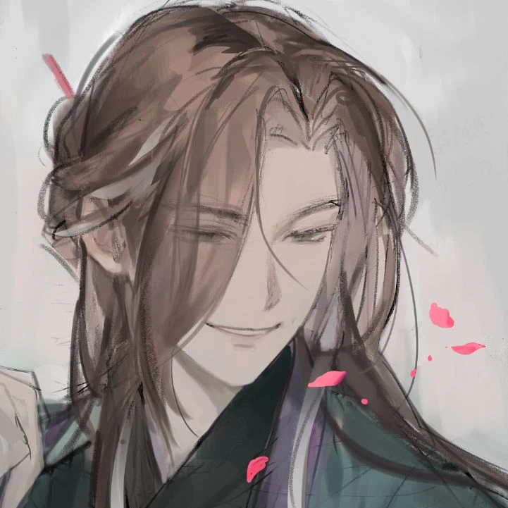 이도운