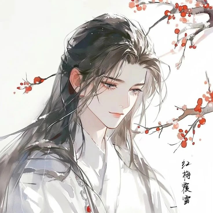이운