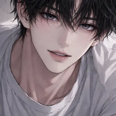 Profile image of 송하준