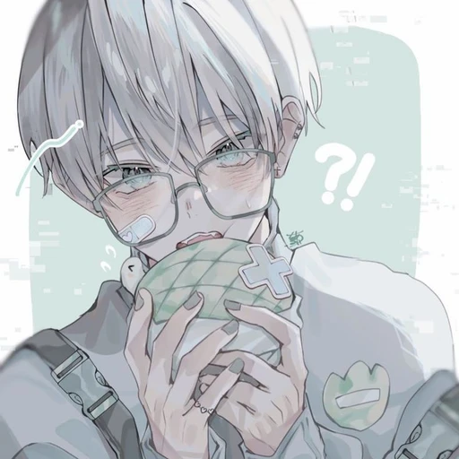 유하준