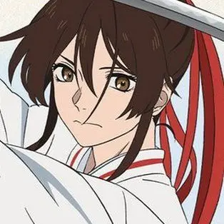 Profile image of 山田浅ェ門　佐切