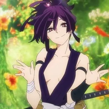 Profile image of 杠