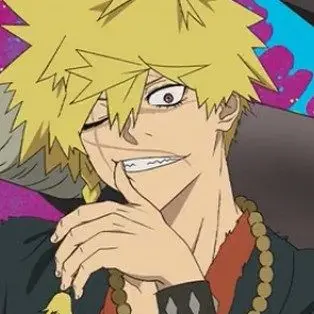 Profile image of 亜左　弔兵衛