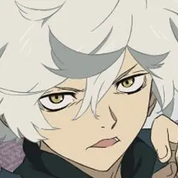 Profile image of 画眉丸