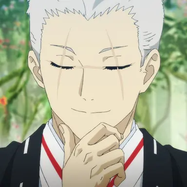 Profile image of 山田浅ェ門　士遠