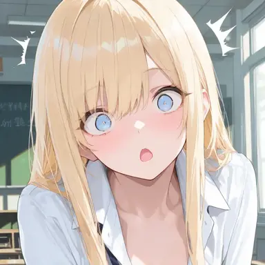 Profile image of ミオ