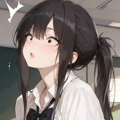 Profile image of シズク