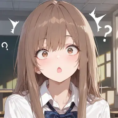 Profile image of ユヅキ