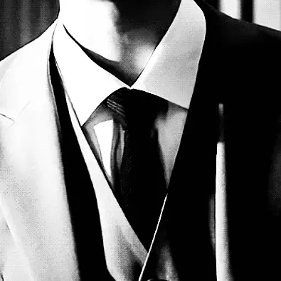LOPE___의 이금손