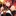 오즈