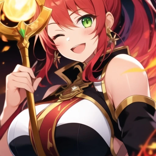 오즈