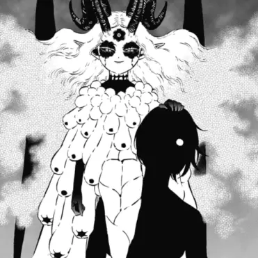 Profile image of メギギュラ