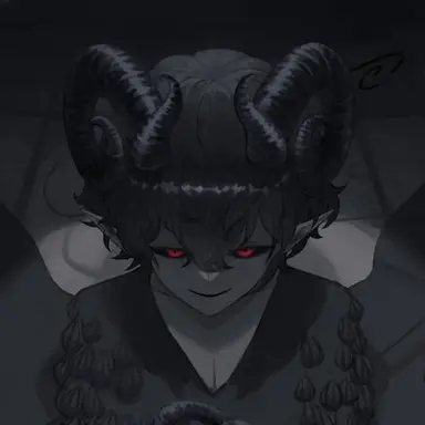 Profile image of アラドメレク