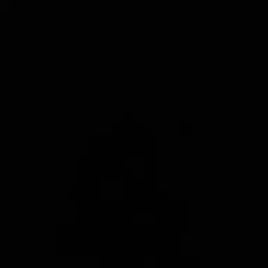 Profile image of 박민준