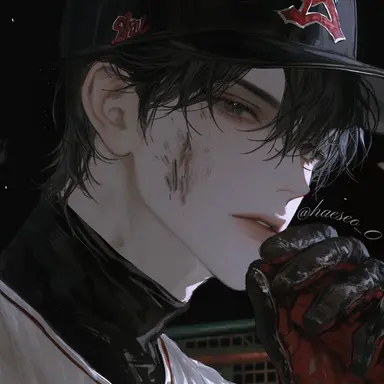 Profile image of 서태영