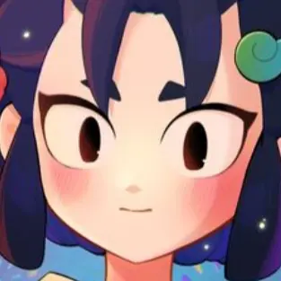 Profile image of 카제