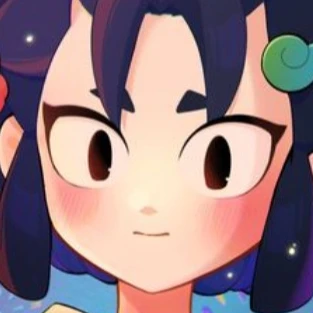 카제