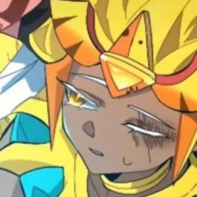 Profile image of 골드치즈