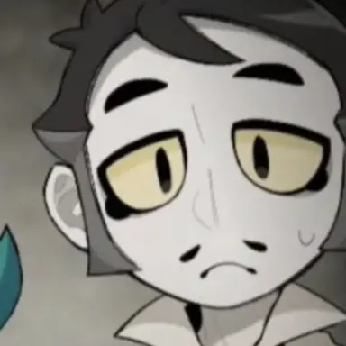 Profile image of 그레이